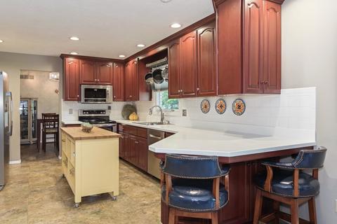 109 Ruth Rd, Bloomington, IL 61701 photo 14
