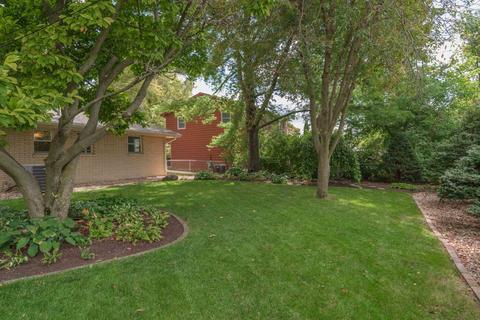 109 Ruth Rd, Bloomington, IL 61701 photo 42