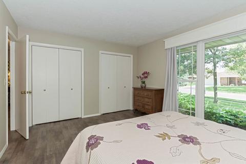 109 Ruth Rd, Bloomington, IL 61701 photo 25
