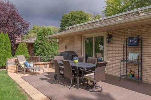 109 Ruth Rd, Bloomington, IL 61701 photo 40