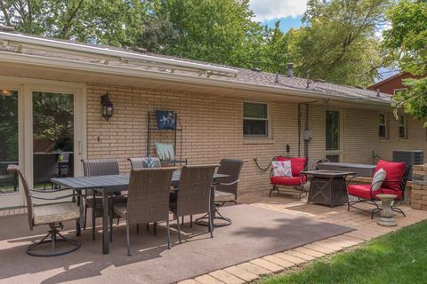 109 Ruth Rd, Bloomington, IL 61701 photo 38