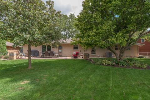 109 Ruth Rd, Bloomington, IL 61701 photo 37