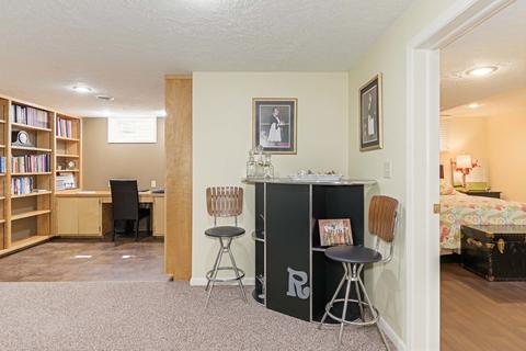 109 Ruth Rd, Bloomington, IL 61701 photo 30