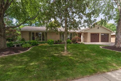109 Ruth Rd, Bloomington, IL 61701 photo 1