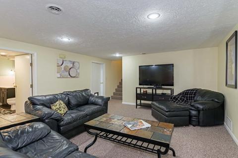 109 Ruth Rd, Bloomington, IL 61701 photo 29