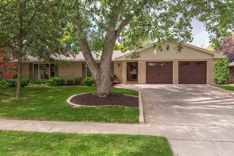 109 Ruth Rd, Bloomington, IL 61701 photo 36