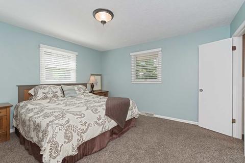 109 Ruth Rd, Bloomington, IL 61701 photo 20