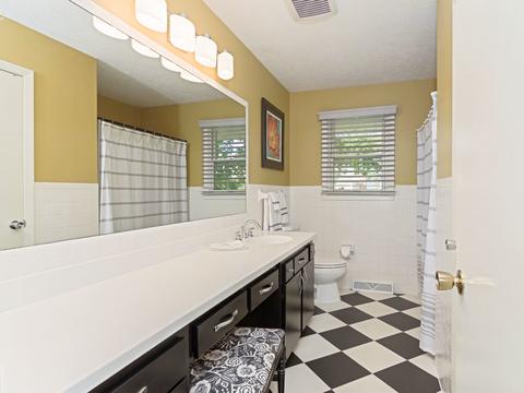 109 Ruth Rd, Bloomington, IL 61701 photo 26