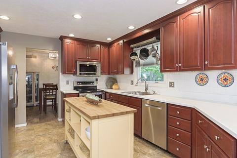109 Ruth Rd, Bloomington, IL 61701 photo 15