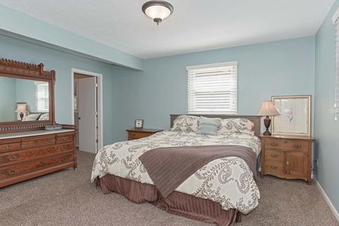 109 Ruth Rd, Bloomington, IL 61701 photo 21