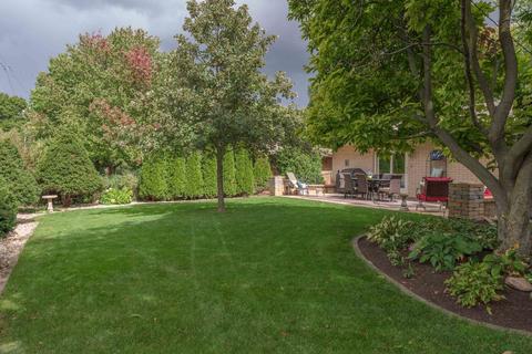 109 Ruth Rd, Bloomington, IL 61701 photo 41