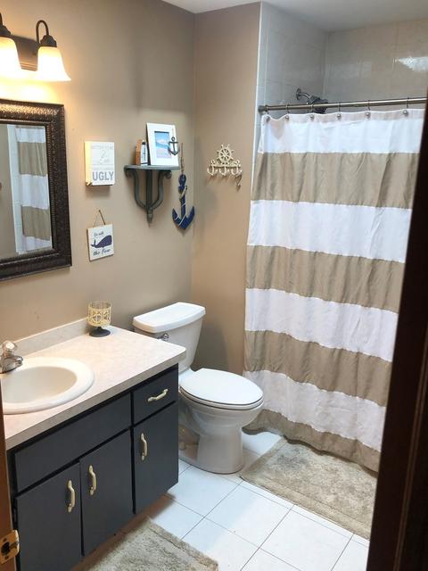809 Edgewater Dr, Minooka, IL 60447 photo 13