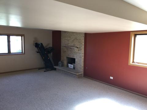 809 Edgewater Dr, Minooka, IL 60447 photo 6