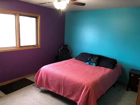 809 Edgewater Dr, Minooka, IL 60447 photo 16