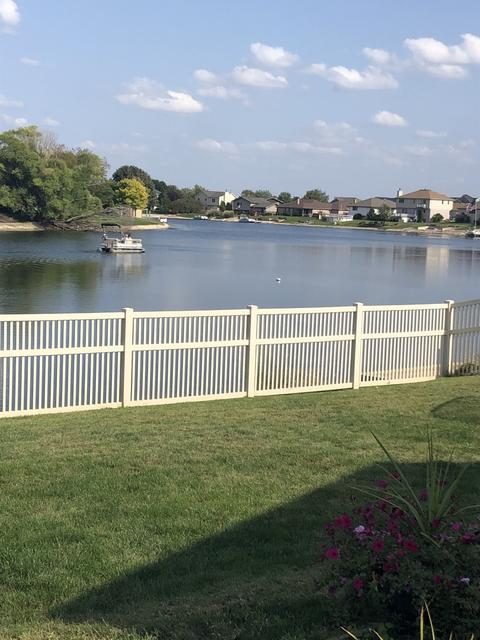 809 Edgewater Dr, Minooka, IL 60447 photo 26