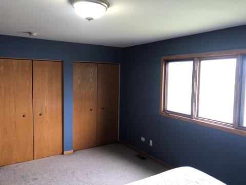 809 Edgewater Dr, Minooka, IL 60447 photo 11