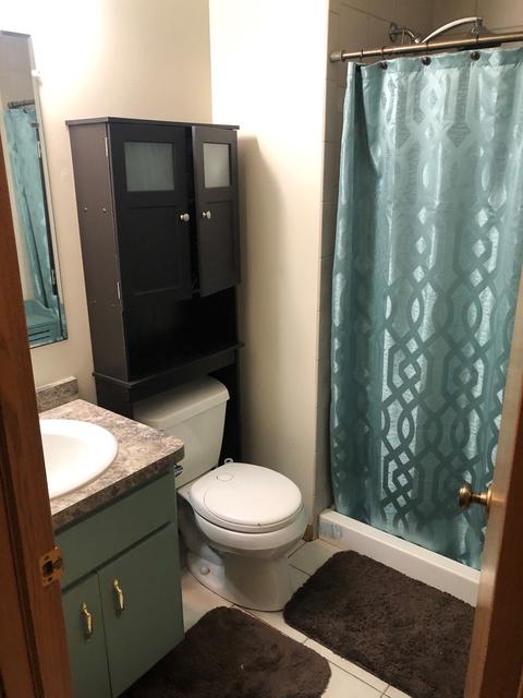 809 Edgewater Dr, Minooka, IL 60447 photo 5