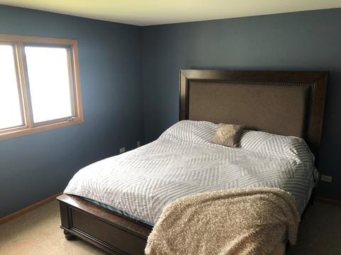 809 Edgewater Dr, Minooka, IL 60447 photo 10