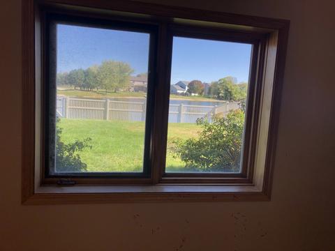 809 Edgewater Dr, Minooka, IL 60447 photo 7
