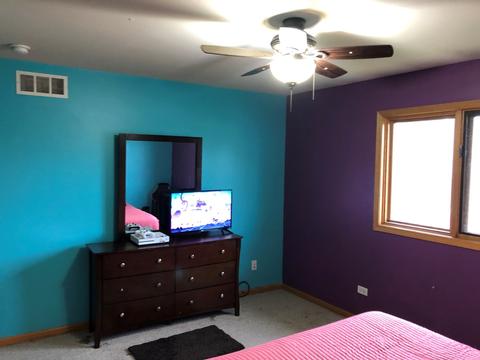 809 Edgewater Dr, Minooka, IL 60447 photo 17