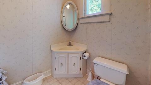3814 Main St, Mchenry, IL 60050 photo 11