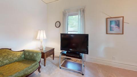 3814 Main St, Mchenry, IL 60050 photo 18