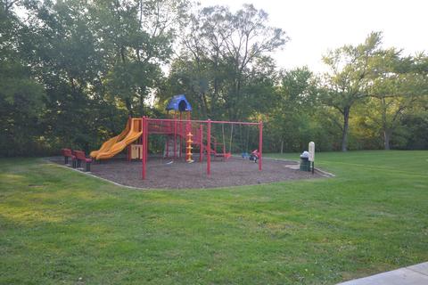 3814 Main St, Mchenry, IL 60050 photo 30