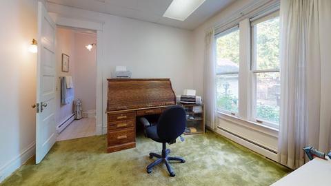 3814 Main St, Mchenry, IL 60050 photo 9
