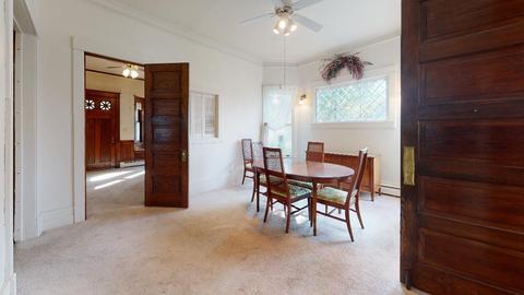 3814 Main St, Mchenry, IL 60050 photo 8