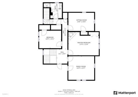 3814 Main St, Mchenry, IL 60050 photo 35
