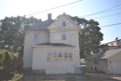 3814 Main St, Mchenry, IL 60050 photo 26