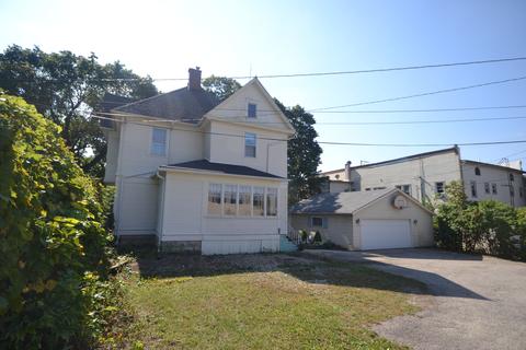 3814 Main St, Mchenry, IL 60050 photo 22