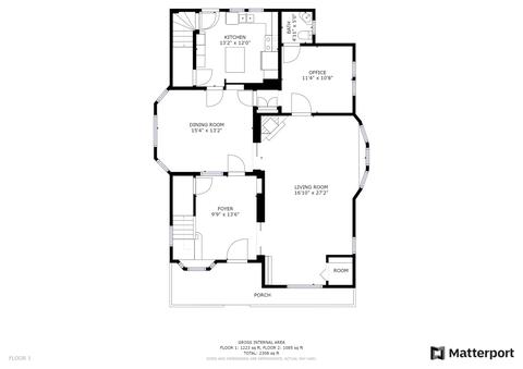 3814 Main St, Mchenry, IL 60050 photo 34