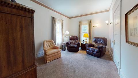 3814 Main St, Mchenry, IL 60050 photo 19