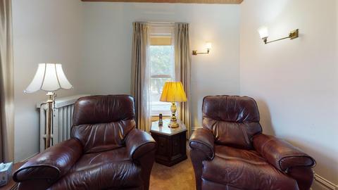 3814 Main St, Mchenry, IL 60050 photo 20