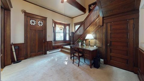 3814 Main St, Mchenry, IL 60050 photo 4