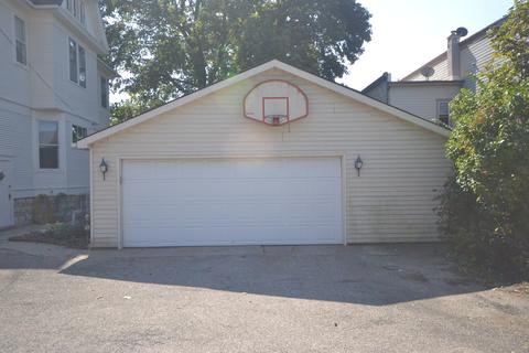 3814 Main St, Mchenry, IL 60050 photo 27