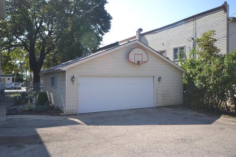 3814 Main St, Mchenry, IL 60050 photo 28