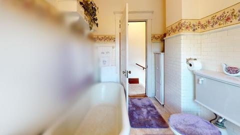 3814 Main St, Mchenry, IL 60050 photo 14