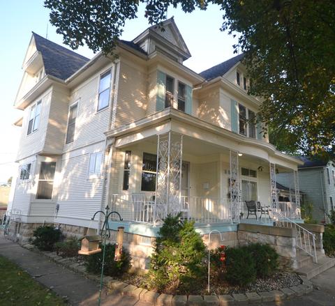 3814 Main St, Mchenry, IL 60050 photo 2
