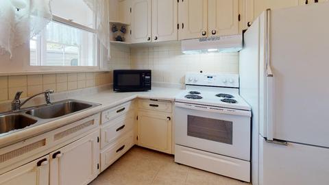 3814 Main St, Mchenry, IL 60050 photo 10