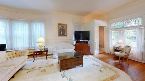 3814 Main St, Mchenry, IL 60050 photo 5