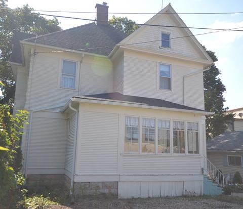 3814 Main St, Mchenry, IL 60050 photo 24