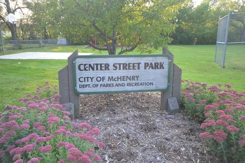 3814 Main St, Mchenry, IL 60050 photo 29