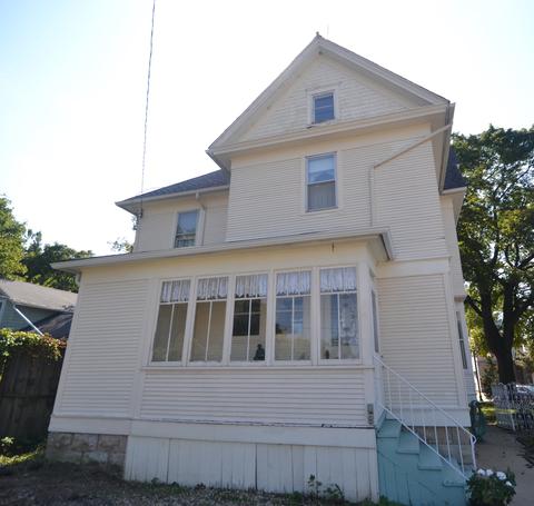 3814 Main St, Mchenry, IL 60050 photo 23