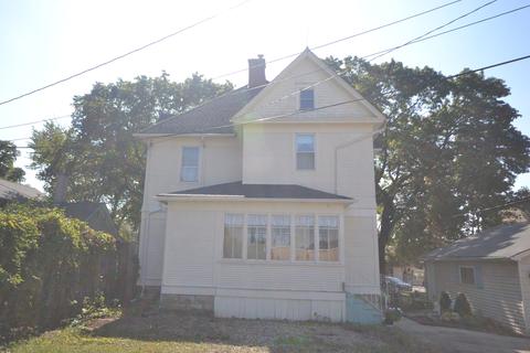 3814 Main St, Mchenry, IL 60050 photo 25