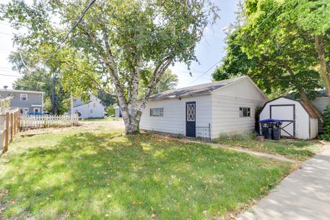 513 E Chestnut St, Bloomington, IL 61701 photo 35