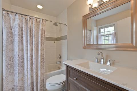 248 Circle Dr, Lake Bluff, IL 60044 photo 22