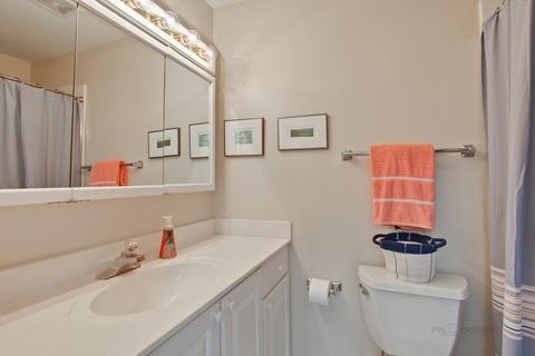 248 Circle Dr, Lake Bluff, IL 60044 photo 24