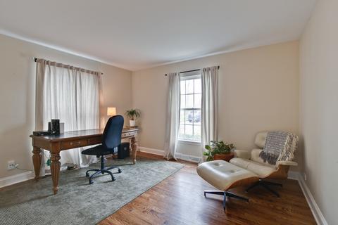 248 Circle Dr, Lake Bluff, IL 60044 photo 14